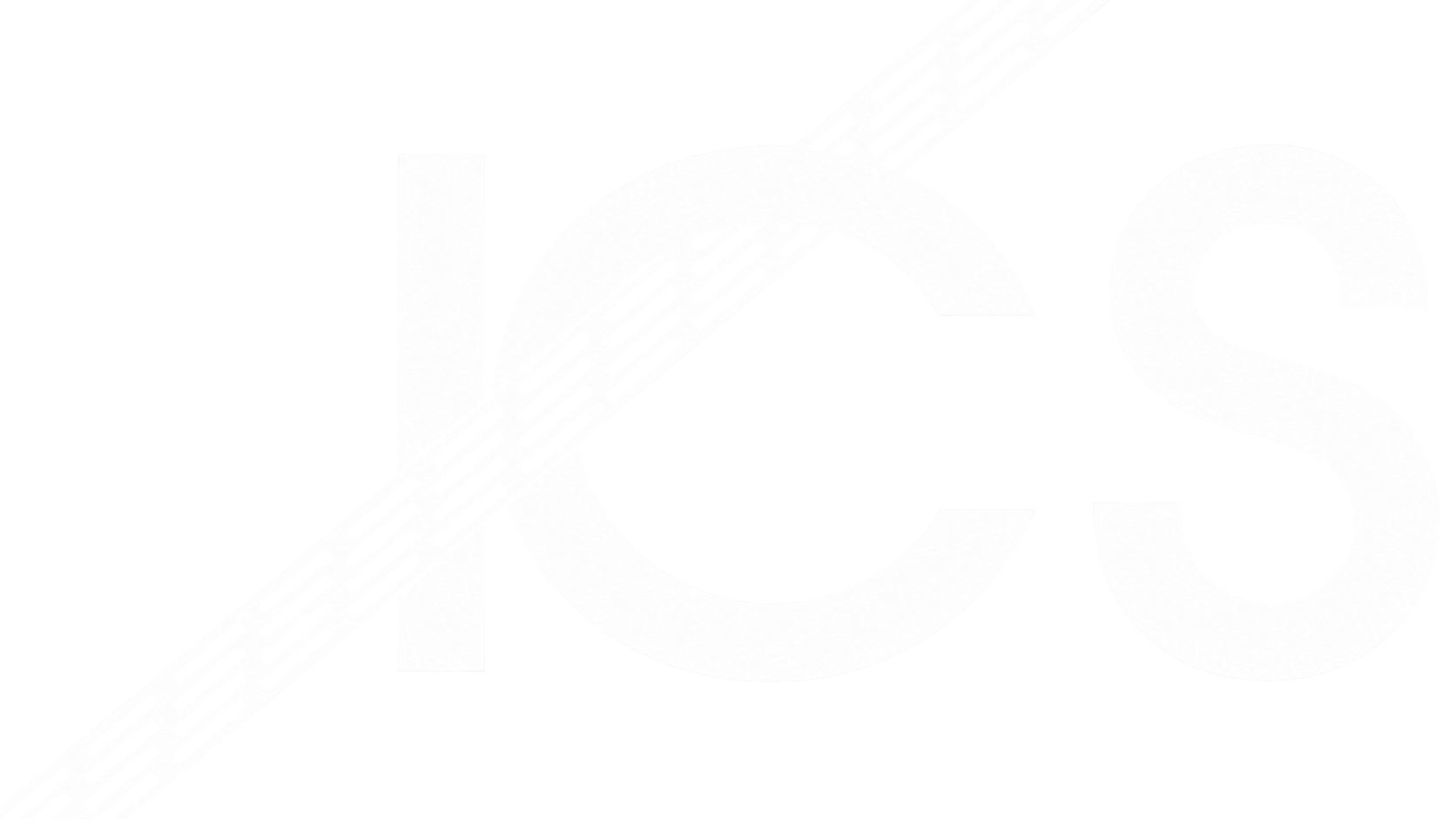 ICS 2027